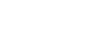 Metalúrgica inotech- Corrimão e escadas em inox