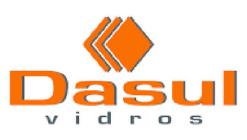 dasul-metalurgica-inotech-corrimao-escada-aco-inox