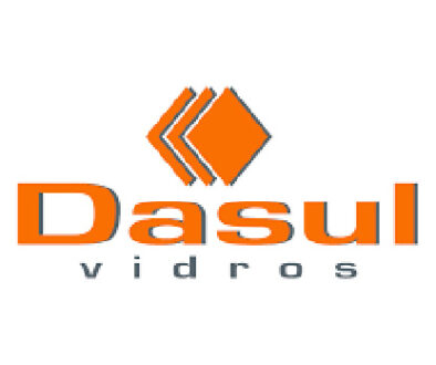 dasul-metalurgica-inotech-corrimao-escada-aco-inox