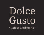 dolcegusto-metalurgica-inotech-corrimao-escada-aco-inox