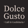 dolcegusto-metalurgica-inotech-corrimao-escada-aco-inox