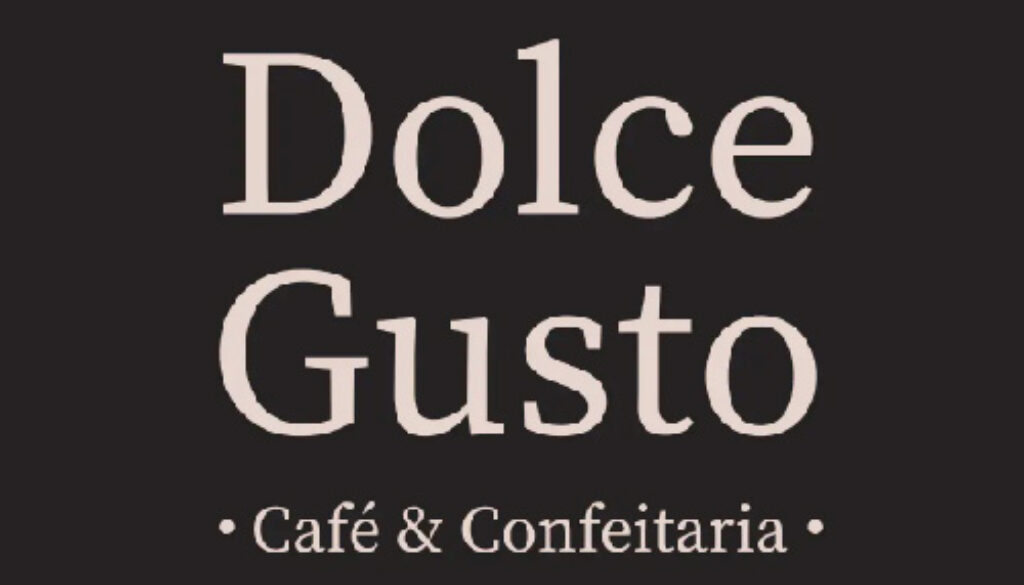 dolcegusto-metalurgica-inotech-corrimao-escada-aco-inox