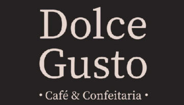 dolcegusto-metalurgica-inotech-corrimao-escada-aco-inox