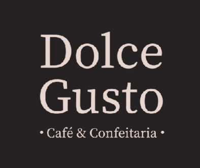 dolcegusto-metalurgica-inotech-corrimao-escada-aco-inox