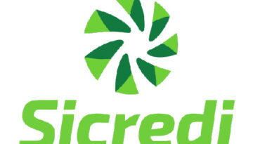 sicredi-metalurgica-inotech-corrimao-escada-aco-inox-1