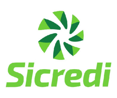 sicredi-metalurgica-inotech-corrimao-escada-aco-inox-1