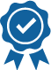 ALTA QUALIDADE E PERFEIÇÃO NO ACABAMENTO <BR><BR> Utilizamos materiais de alta qualidade em todas as peças. Garantimos acabamento perfeito em cada detalhe. ALTA QUALIDADE E PERFEIÇÃO NO ACABAMENTO <BR><BR> Utilizamos materiais de alta qualidade em todas as peças. Garantimos acabamento perfeito em cada detalhe.